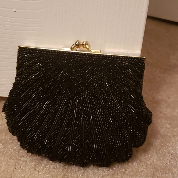 Purse - Picture 5 of 5